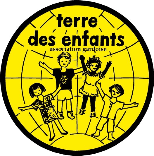 Logo des relais du coeur